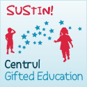 Centrul Gifted Education - GiftedEdu.org