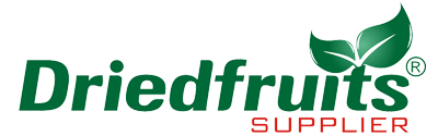 DriedFruits.ro - Magazin online - Dried Fruits Supplier, furnizor de: fructe uscate - fructe deshidratate, alune - miez seminte - nuci crude, cosuri fructe deshidratate & cosuri diverse nuci, etc. - (posibilitate transport gratuit)