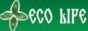 Eco Life - Portal cu articole educative despre nutritie, fitoterapie, ecologie, stiinta, cultura si spiritualitate, filme documentare incitante, consiliere psihologica si informatii esentiale pentru o viata echilibrata, sanatoasa, fericita si prospera.