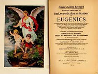 Global-Eugenics-Using-Medicine-To-Kill-Eugenia-Globala-Folosirea-medicinei-pentru-a-ucide-5