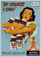 Vanzarea Nebuniei - The Market of Madness - Mancarea procesata, laptele, zaharul, aspartamul, indulcitorii artificiali, etc. declanseaza afectiuni la copii