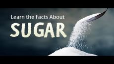 Adevarul despre ZAHAR - Aflati faptele despre Zahar - Cum va afecteaza Zaharul sanatatea - Learn the Facts about Sugar - How Sugar Impacts your Health - Dr. Robert Lustig si alti cercetatori in domeniul medical.