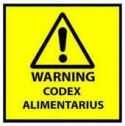 warning-codex-alimentarius-nutricide-nutricidul-noua-ordine-alimentara-new-global-order