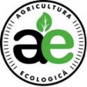 ae - AGRICULTURA ECOLOGICA - Sigla, emblema, logo-ul din Romania