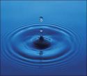 Apa este Esenta Vietii - Calitatea apei - 46 de motive pentru care omul are nevoie zilnic de apa - Motive prezentate de Dr. F. Batmanghelidj intr-o carte dedicate apei - Apa este Viata !
