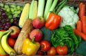 Legume, fructe, zarzavaturi, verdeturi, cereale, paine, etc. - Agricultura Ecologica