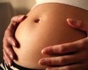 Urmarirea sarcinii - Cum se urmareste corect o sarcina? - Sunt insarcinata