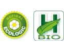 In viitor...Ecologic 100% - Hofigal Ecologic - Bio -  - Din revista Revista HOFIGAL - Natura si Sanatate - Nr. 25, numarul 25 din 18 1, 2011 - Decembrie 2010 - Ianuarie 2011
