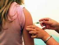 Campania de vaccinare anti-HPV. Vaccinarea este pentru sanatate sau boala? Vaccinarea este inutila si nesanatoasa? Vaccinurile sunt inutile si nesanatoase!
