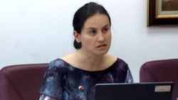 Maria Fodor, Drept Civil: Teoria generala, Universul Juridic 2017