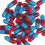 Vanzarea Nebuniei - The Market of Madness - Medicamente - Pilule