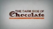 Latura-intunecata-a-ciocolatei-the-dark-side-of-chocolate-traficul-cu-copii-sclavia-copiilor-africani-de-pe-plantatiile-de-cacao-2