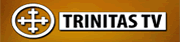 Trinitas TV