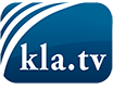 Kla TV - People need to hear voice AND countervoice to be able to discern and make decisions. We are the most international platform for open news [uncensored]. - Oamenii au nevoie sa auda voce si contravoce pentru a putea discerne si lua decizii. Suntem cea mai internationala platforma pentru stiri deschise [necenzurate]. - Kla.tv