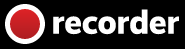Recorder este o publicatie online construita in jurul acestor principii: jurnalism onest, facut cu pasiune si pus in serviciul public. - Recorder.ro